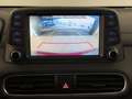 Hyundai KONA 1.6 CRDi Level 3 Plus 4WD DCT *Navigation, AHV* Rouge - thumbnail 20