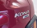 Hyundai KONA 1.6 CRDi Level 3 Plus 4WD DCT *Navigation, AHV* Rouge - thumbnail 30