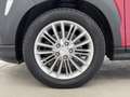 Hyundai KONA 1.6 CRDi Level 3 Plus 4WD DCT *Navigation, AHV* Rouge - thumbnail 33