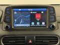 Hyundai KONA 1.6 CRDi Level 3 Plus 4WD DCT *Navigation, AHV* Rouge - thumbnail 19