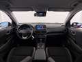 Hyundai KONA 1.6 CRDi Level 3 Plus 4WD DCT *Navigation, AHV* Rouge - thumbnail 24
