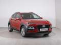 Hyundai KONA 1.6 CRDi Level 3 Plus 4WD DCT *Navigation, AHV* Rouge - thumbnail 8