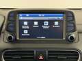 Hyundai KONA 1.6 CRDi Level 3 Plus 4WD DCT *Navigation, AHV* Rouge - thumbnail 18