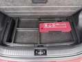 Hyundai KONA 1.6 CRDi Level 3 Plus 4WD DCT *Navigation, AHV* Rouge - thumbnail 29
