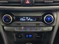 Hyundai KONA 1.6 CRDi Level 3 Plus 4WD DCT *Navigation, AHV* Rouge - thumbnail 21