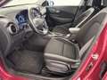 Hyundai KONA 1.6 CRDi Level 3 Plus 4WD DCT *Navigation, AHV* Rouge - thumbnail 10