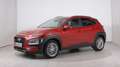 Hyundai KONA 1.6 CRDi Level 3 Plus 4WD DCT *Navigation, AHV* Rouge - thumbnail 2