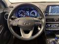 Hyundai KONA 1.6 CRDi Level 3 Plus 4WD DCT *Navigation, AHV* Rouge - thumbnail 13