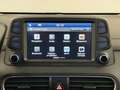 Hyundai KONA 1.6 CRDi Level 3 Plus 4WD DCT *Navigation, AHV* Rouge - thumbnail 17