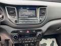 Hyundai TUCSON 2,0 CRDI 4WD GO! Argent - thumbnail 15