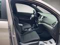 Hyundai TUCSON 2,0 CRDI 4WD GO! Argent - thumbnail 13