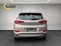 Hyundai TUCSON 2,0 CRDI 4WD GO! Argent - thumbnail 3