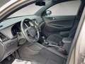 Hyundai TUCSON 2,0 CRDI 4WD GO! Argent - thumbnail 6