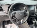 Hyundai TUCSON 2,0 CRDI 4WD GO! Argent - thumbnail 5