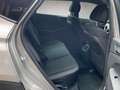 Hyundai TUCSON 2,0 CRDI 4WD GO! Argent - thumbnail 12