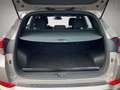 Hyundai TUCSON 2,0 CRDI 4WD GO! Argent - thumbnail 11