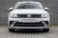 Volkswagen Tiguan 2.0 TSI 4Motion Highline 3x rline Panoramadak Blanc - thumbnail 3