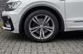 Volkswagen Tiguan 2.0 TSI 4Motion Highline 3x rline Panoramadak Wit - thumbnail 16