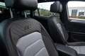 Volkswagen Tiguan 2.0 TSI 4Motion Highline 3x rline Panoramadak Wit - thumbnail 23