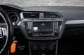 Volkswagen Tiguan 2.0 TSI 4Motion Highline 3x rline Panoramadak Wit - thumbnail 27
