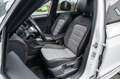 Volkswagen Tiguan 2.0 TSI 4Motion Highline 3x rline Panoramadak Wit - thumbnail 21