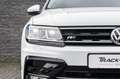 Volkswagen Tiguan 2.0 TSI 4Motion Highline 3x rline Panoramadak Blanc - thumbnail 4