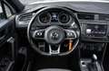 Volkswagen Tiguan 2.0 TSI 4Motion Highline 3x rline Panoramadak Wit - thumbnail 26