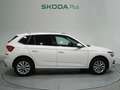 Skoda Kamiq 1.0 TSI Ambition 81kW Blanco - thumbnail 3