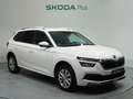 Skoda Kamiq 1.0 TSI Ambition 81kW Blanco - thumbnail 1