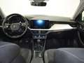 Skoda Kamiq 1.0 TSI Ambition 81kW Blanc - thumbnail 6