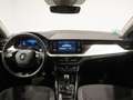 Skoda Kamiq 1.0 TSI Ambition 81kW Bianco - thumbnail 5