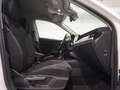Skoda Kamiq 1.0 TSI Ambition 81kW Blanco - thumbnail 4