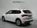 Skoda Kamiq 1.0 TSI Ambition 81kW Blanco - thumbnail 2