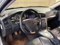 Volvo S60 2.4 Kinetic TREKHAAK PDC AIRCO STOELVERWARMING CRU Grau - thumbnail 12