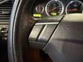 Volvo S60 2.4 Kinetic TREKHAAK PDC AIRCO STOELVERWARMING CRU Grau - thumbnail 20