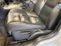 Volvo S60 2.4 Kinetic TREKHAAK PDC AIRCO STOELVERWARMING CRU Grau - thumbnail 13