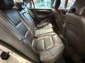 Volvo S60 2.4 Kinetic TREKHAAK PDC AIRCO STOELVERWARMING CRU Grau - thumbnail 10