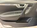 Volvo S60 2.4 Kinetic TREKHAAK PDC AIRCO STOELVERWARMING CRU Grau - thumbnail 14