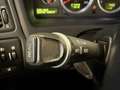 Volvo S60 2.4 Kinetic TREKHAAK PDC AIRCO STOELVERWARMING CRU Grau - thumbnail 17
