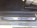 BMW 320 d xDrive Limousine M Sport Navi Klima RFK Sitzhzg Grau - thumbnail 16