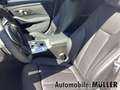 BMW 320 d xDrive Limousine M Sport Navi Klima RFK Sitzhzg Grau - thumbnail 13