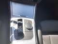 BMW 320 d xDrive Limousine M Sport Navi Klima RFK Sitzhzg Grau - thumbnail 17