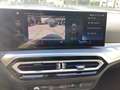 BMW 320 d xDrive Limousine M Sport Navi Klima RFK Sitzhzg Grau - thumbnail 18