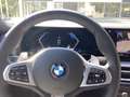 BMW 320 d xDrive Limousine M Sport Navi Klima RFK Sitzhzg Grau - thumbnail 19