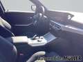 BMW 320 d xDrive Limousine M Sport Navi Klima RFK Sitzhzg Grau - thumbnail 9