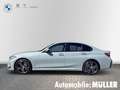BMW 320 d xDrive Limousine M Sport Navi Klima RFK Sitzhzg Grau - thumbnail 6