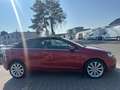 Volkswagen Golf Cabriolet AUTOMATIK,NEUER MOTOR 02/24 mit Rechnung 5.000,TOP Rot - thumbnail 14