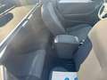 Volkswagen Golf Cabriolet AUTOMATIK,NEUER MOTOR 02/24 mit Rechnung 5.000,TOP Rot - thumbnail 40