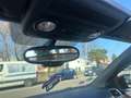 Volkswagen Golf Cabriolet AUTOMATIK,NEUER MOTOR 02/24 mit Rechnung 5.000,TOP Rot - thumbnail 32