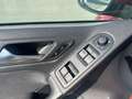 Volkswagen Golf Cabriolet AUTOMATIK,NEUER MOTOR 02/24 mit Rechnung 5.000,TOP Rot - thumbnail 21